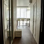 Apartman в одессе *
