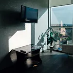 в одессе * Odessza