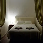 в одессе Apartman Odessza