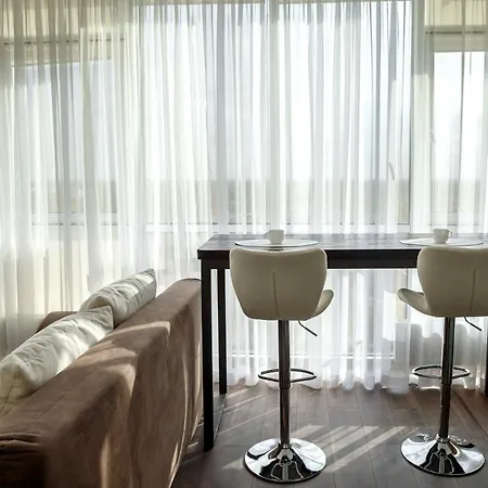 в одессе * Odessza