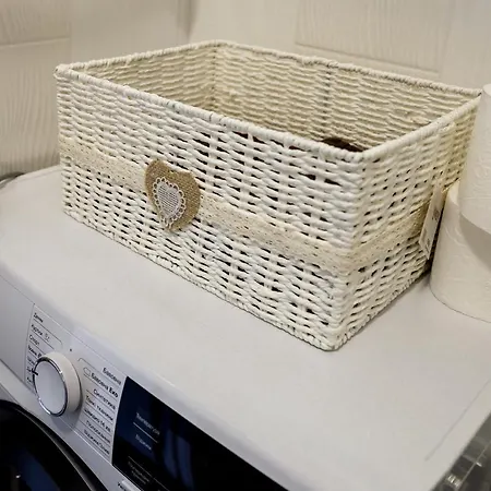 Apartman в одессе *