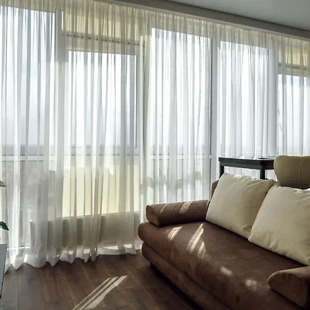 Apartman в одессе *