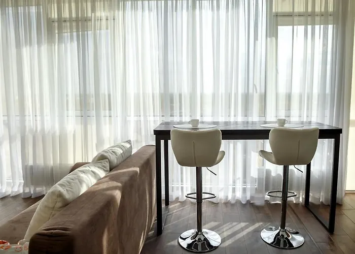 в одессе * Odesa