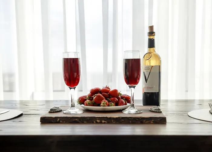 в одессе * Odesa