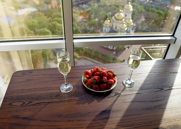 в одессе Odesa