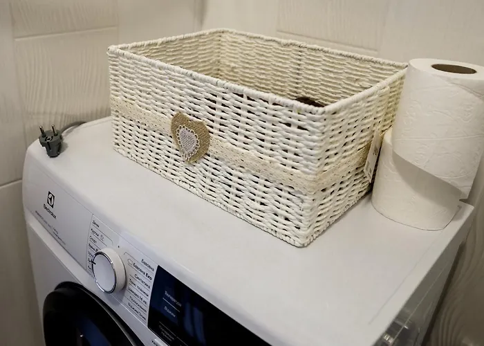 Apartamento в одессе *