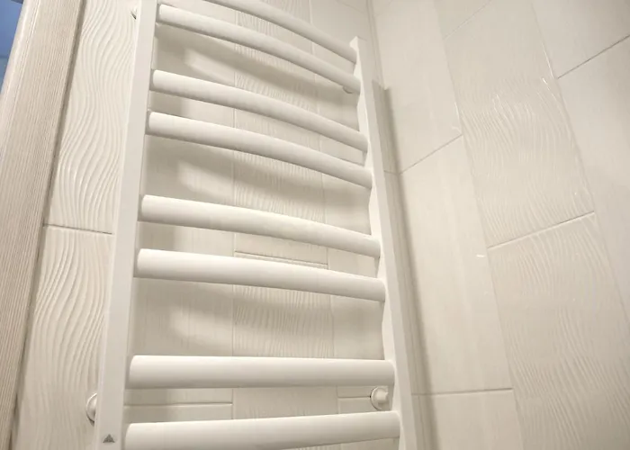 в одессе Appartement Odessa