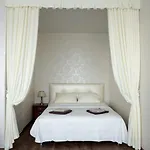 в одессе Apartamento *