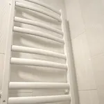 в одессе Apartamento Odessa