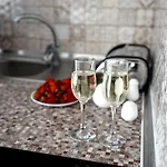 Apartamento в одессе Odessa