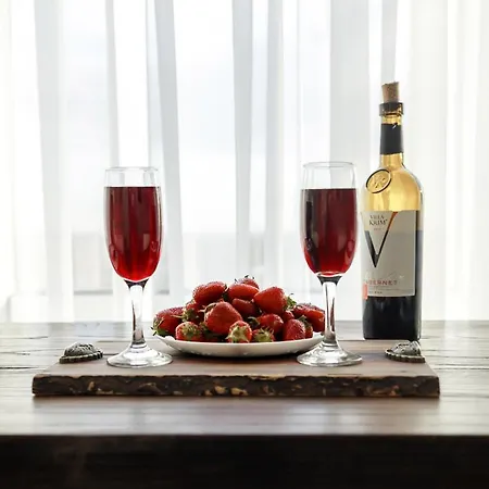 в одессе * 오데사