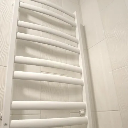 в одессе Apartman Odessza