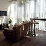 Apartman в одессе *