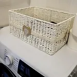Apartman в одессе *