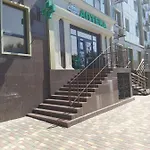Apartman в одессе